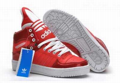 toutes chaussures adidas homme,adidas homme facebook,soldes ... toutes chaussures adidas homme,adidas homme facebook,soldes ...